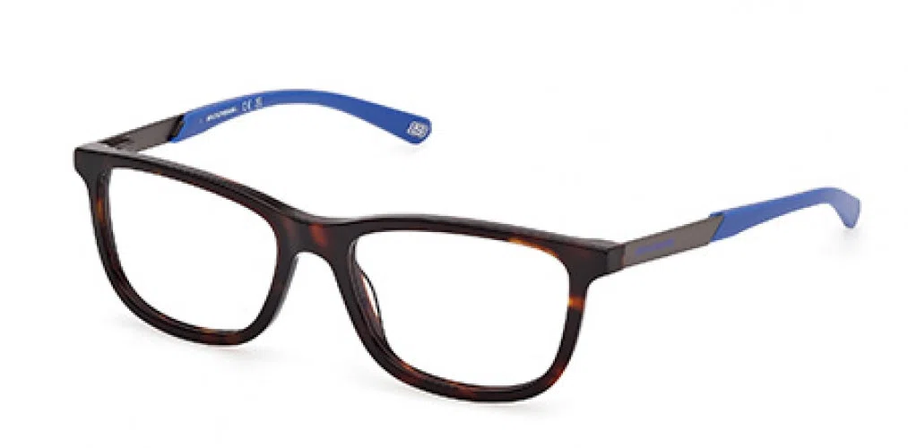 Skechers 50067 Eyeglasses - view 2